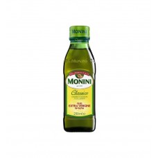 Масло оливковое "Monini" Extra Virgin 250 г